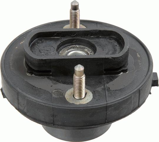 Lemförder 21815 01 - Top Strut Mounting autospares.lv