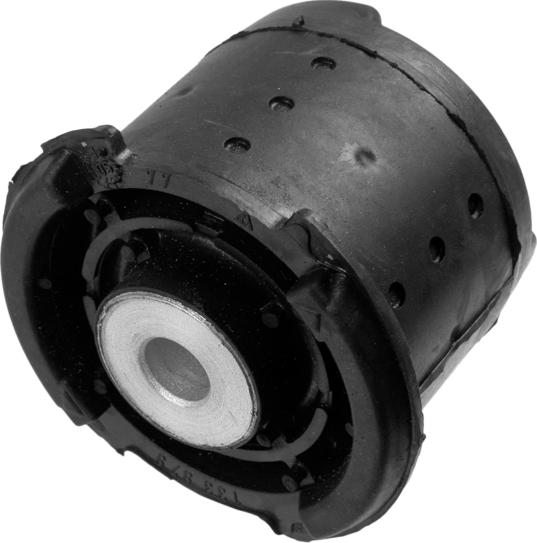 Lemförder 21379 02 - Mounting, axle beam autospares.lv