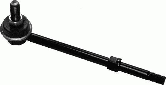 Lemförder 28675 01 - Rod / Strut, stabiliser autospares.lv