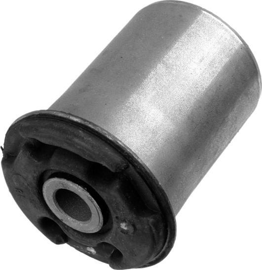 Lemförder 23565 01 - Mounting, axle beam autospares.lv