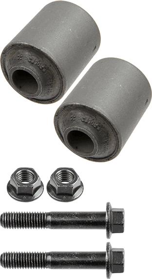 Lemförder 22652 01 - Repair Kit, link autospares.lv