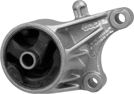 Lemförder 22633 01 - Holder, engine mounting autospares.lv