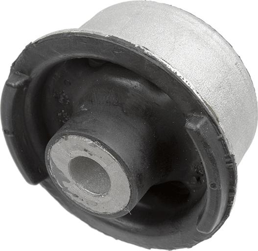 Lemförder 22068 01 - Bush of Control / Trailing Arm autospares.lv