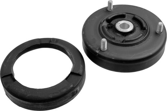 Lemförder 22035 01 - Top Strut Mounting autospares.lv