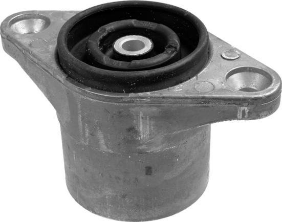 Lemförder 22036 01 - Top Strut Mounting autospares.lv