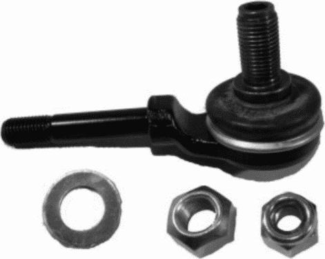 Lemförder 27660 02 - Rod / Strut, stabiliser autospares.lv