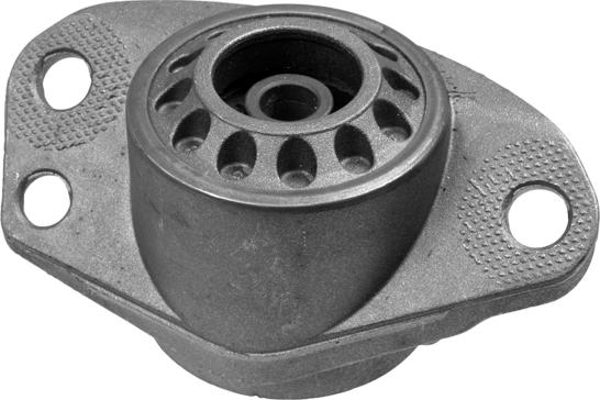 Lemförder 27093 01 - Top Strut Mounting autospares.lv