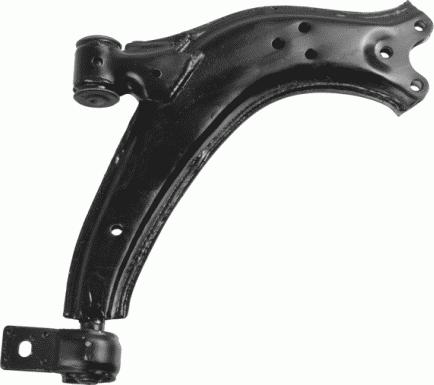 Lemförder 27712 01 - Track Control Arm autospares.lv