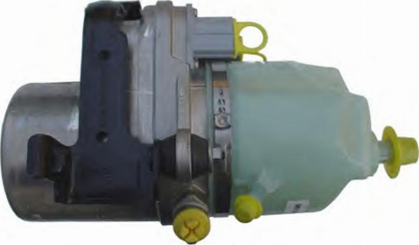 Lenco EP5023 - Hydraulic Pump, steering system autospares.lv