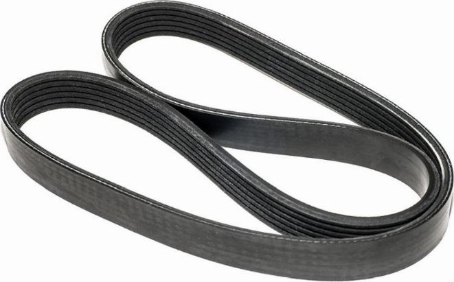 LEX RM5130 - V-Ribbed Belt autospares.lv