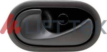 Lift-Tek LT60170 - Door Handle autospares.lv