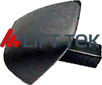 Lift-Tek LT60365 - Door Handle autospares.lv