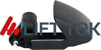 Lift-Tek LT60362 - Door Handle autospares.lv