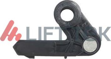 Lift-Tek LT60307 - Door Handle autospares.lv