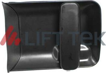 Lift-Tek LT80695 - Door Handle autospares.lv