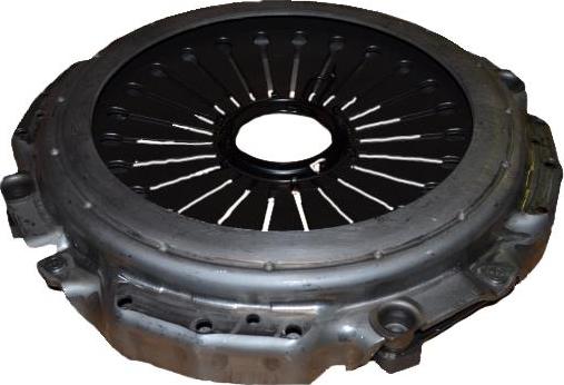 Lipe Clutch 430-701-L3610 - Clutch Pressure Plate autospares.lv