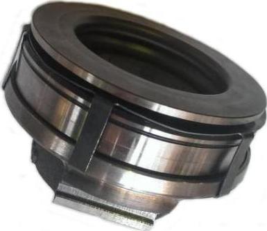 Lipe Clutch CB-L3909 - Clutch Release Bearing autospares.lv