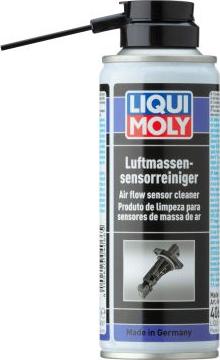 Liqui Moly 4066 - Universal Cleaner autospares.lv