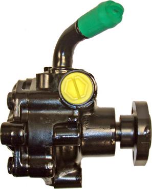 Lizarte 04.94.0150 - Hydraulic Pump, steering system autospares.lv