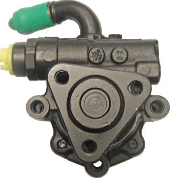 Lizarte 04.94.0105 - Hydraulic Pump, steering system autospares.lv