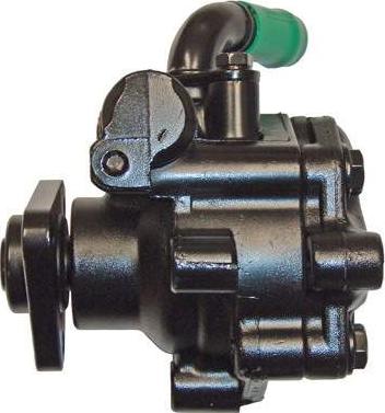 Lizarte 04.94.0114 - Hydraulic Pump, steering system autospares.lv