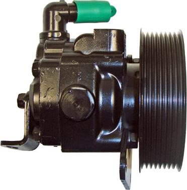 Lizarte 04.94.0394-1 - Hydraulic Pump, steering system autospares.lv