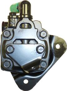 Lizarte 04.94.0394-3 - Hydraulic Pump, steering system autospares.lv