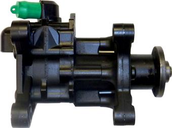 Lizarte 04.96.0055 - Hydraulic Pump, steering system autospares.lv