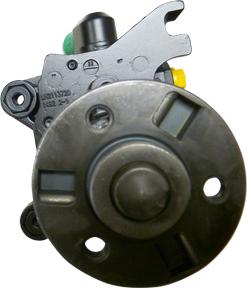 Lizarte 04.96.0050 - Hydraulic Pump, steering system autospares.lv