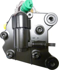 Lizarte 04.96.0050 - Hydraulic Pump, steering system autospares.lv