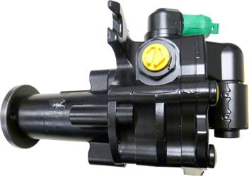 Lizarte 04.96.0050 - Hydraulic Pump, steering system autospares.lv