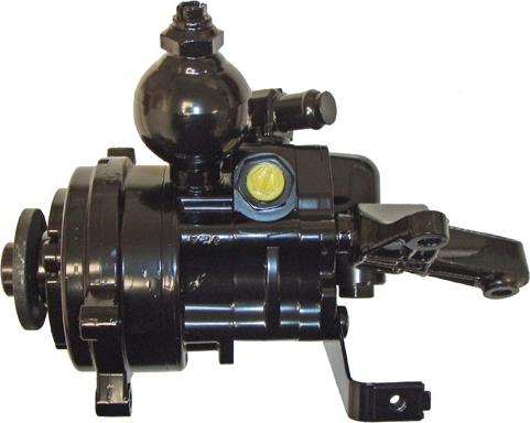 Lizarte 04.48.0665 - Hydraulic Pump, steering system autospares.lv
