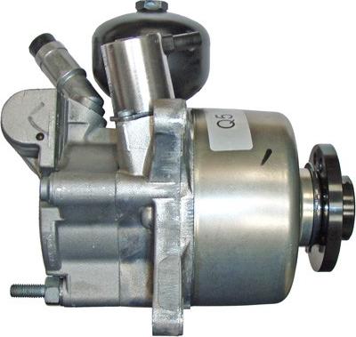 Lizarte 04.48.0660 - Hydraulic Pump, steering system autospares.lv