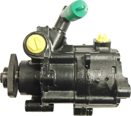 Lizarte 04.52.0120 - Hydraulic Pump, steering system autospares.lv