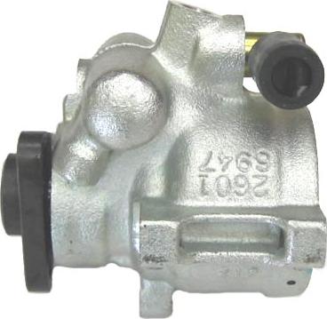 Lizarte 04.05.0140 - Hydraulic Pump, steering system autospares.lv