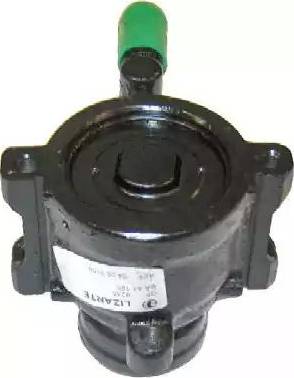 Lizarte 04.05.0150 - Hydraulic Pump, steering system autospares.lv