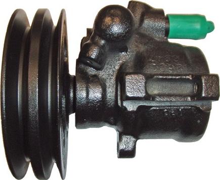 Lizarte 04.05.0100-9 - Hydraulic Pump, steering system autospares.lv