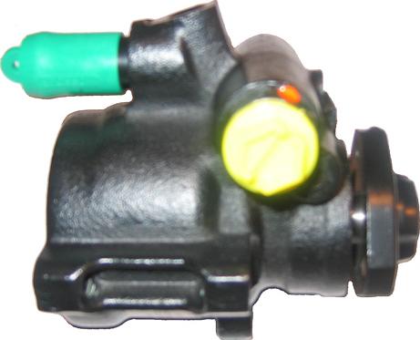 Lizarte 04.05.0110 - Hydraulic Pump, steering system autospares.lv