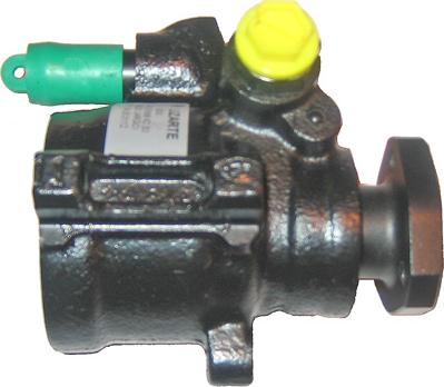 Lizarte 04.05.0112 - Hydraulic Pump, steering system autospares.lv