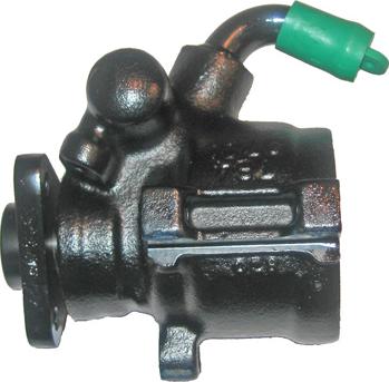 Lizarte 04.05.0305 - Hydraulic Pump, steering system autospares.lv