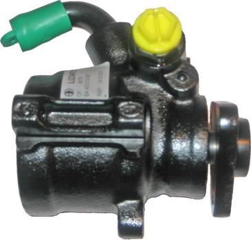 Lizarte 04.05.0305 - Hydraulic Pump, steering system autospares.lv