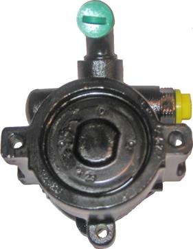 Lizarte 04.05.0305 - Hydraulic Pump, steering system autospares.lv