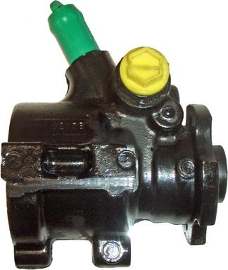 Lizarte 04.05.0226 - Hydraulic Pump, steering system autospares.lv