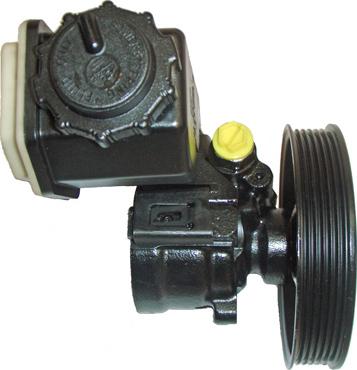 Lizarte 04.07.0405 - Hydraulic Pump, steering system autospares.lv