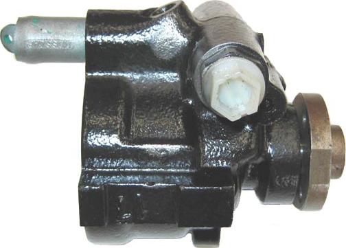 Lizarte 04.07.0101 - Hydraulic Pump, steering system autospares.lv