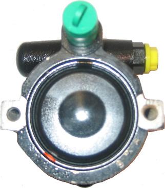 Lizarte 04.07.0108 - Hydraulic Pump, steering system autospares.lv