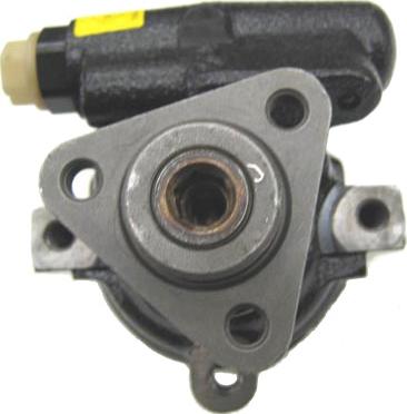 Lizarte 04.07.0120 - Hydraulic Pump, steering system autospares.lv