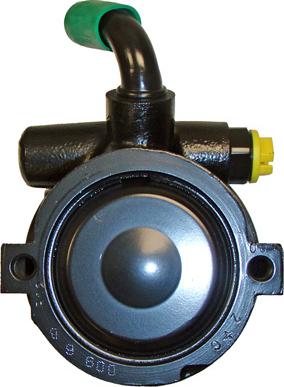 Lizarte 04.07.0391-1 - Hydraulic Pump, steering system autospares.lv