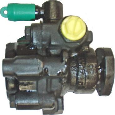Lizarte 04.15.0010 - Hydraulic Pump, steering system autospares.lv