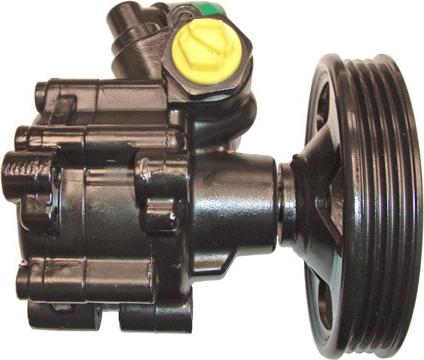 Lizarte 04.16.0020 - Hydraulic Pump, steering system autospares.lv